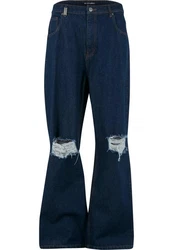 2Y Studios Jeans Anduin Ripped Baggy 