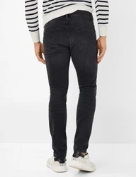 Brax Five-Pocket-Hose Style CHRIS 