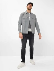 Brax Five-Pocket-Hose Style CHRIS 