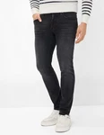 Brax Five-Pocket-Hose Style CHRIS 