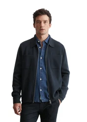 Marc O'Polo Cardigan 