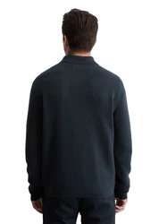 Marc O'Polo Cardigan 