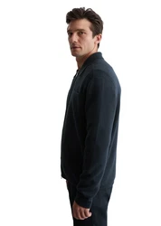 Marc O'Polo Cardigan 