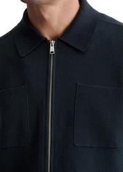 Marc O'Polo Cardigan 