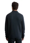 Marc O'Polo Cardigan 
