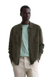 Marc O'Polo Cardigan 