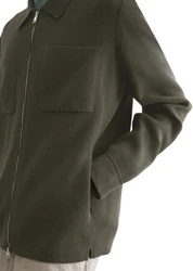 Marc O'Polo Cardigan 