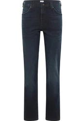 MUSTANG Straight Jeans Style Tramper Straight 