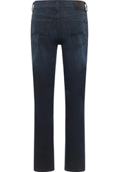 MUSTANG Straight Jeans Style Tramper Straight 