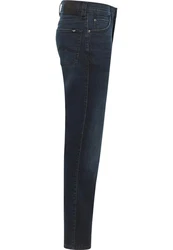MUSTANG Straight Jeans Style Tramper Straight 