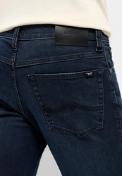 MUSTANG Straight Jeans Style Tramper Straight 