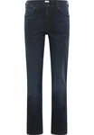 MUSTANG Straight Jeans Style Tramper Straight 