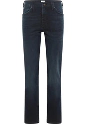 MUSTANG Straight Jeans Style Tramper Straight 