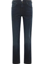 Straight-Jeans Style Tramper Straight