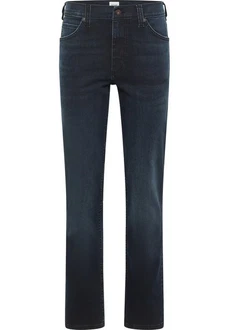 MUSTANG Straight Jeans Style Tramper Straight