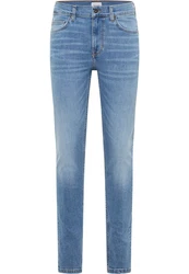 MUSTANG Skinny-fit Jeans Style Frisco Skinny 