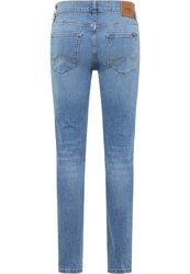 MUSTANG Skinny-fit Jeans Style Frisco Skinny 