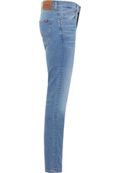 MUSTANG Skinny-fit Jeans Style Frisco Skinny 
