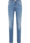 MUSTANG Skinny-fit Jeans Style Frisco Skinny 
