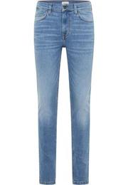 Skinny-fit-Jeans Style Frisco Skinny