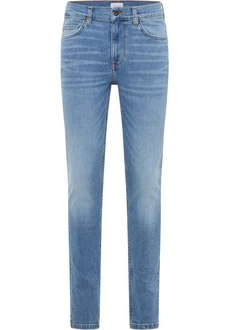 MUSTANG Skinny-fit Jeans Style Frisco Skinny