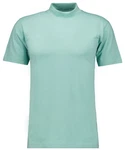 RAGMAN Stehkragenshirt 