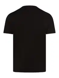 T-Shirt (1-tlg)