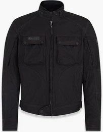 Motorradjacke Greenstreet Motorradjacke