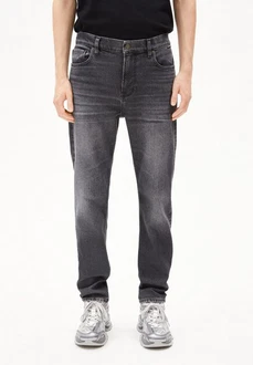 Armedangels Tapered-fit Jeans AARJO TARPA Herren