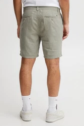 !Solid Chinoshorts SDAurelius SHO 21106783