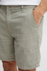 !Solid Chinoshorts SDAurelius SHO 21106783