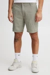 !Solid Chinoshorts SDAurelius SHO 21106783