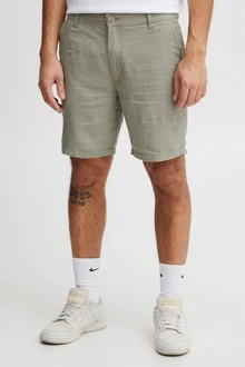 !Solid Chinoshorts SDAurelius SHO 21106783 !Solid Chinoshorts SDAurelius SHO 21106783