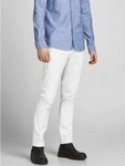 Jack & Jones JPSTMARCO JJBOWIE Weiß
