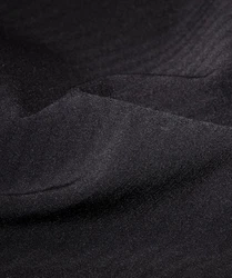 Mammut Fleecepullover Madris Light ML Half Zip Hoody Dunkelrot/Schwarz