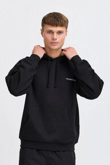 TheJoggConcept Kapuzenpullover JCMMSANDER HOODIE SWEAT