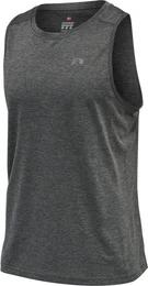 T-Shirt Men Running Singlet
