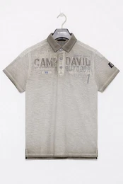 Poloshirt