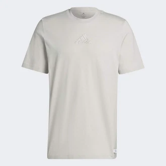 adidas Sportswear T-Shirt STUDIO LOUNGE