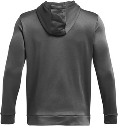 Under Armour Kapuzensweatshirt UA ARMOUR FLEECE HOODIE 1373353