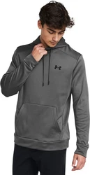 Under Armour Kapuzensweatshirt UA ARMOUR FLEECE HOODIE 1373353