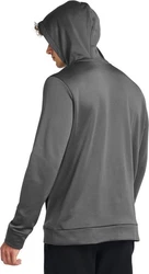 Under Armour Kapuzensweatshirt UA ARMOUR FLEECE HOODIE 1373353