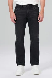 Miracle of Denim 5-Pocket Jeans Thommy Comfort Fit 