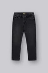 Miracle of Denim 5-Pocket Jeans Thommy Comfort Fit 