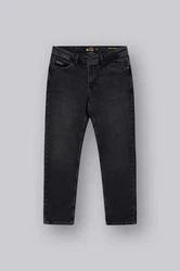 Miracle of Denim 5-Pocket Jeans Thommy Comfort Fit 