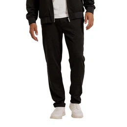 7/8-Hose Peter Maffein Pants, schwarz