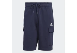 adidas Sportswear Shorts ESSENTIALS FRENCH TERRY CARGOSHORTS 