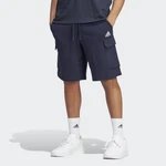 adidas Sportswear Shorts ESSENTIALS FRENCH TERRY CARGOSHORTS 