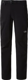 Funktionshose Wanderhose Herren The North Face Speedlight