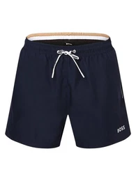 Badeshorts Dogfish